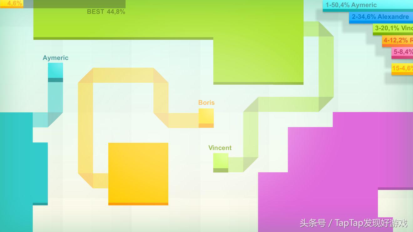 夏天来了玩什么游戏,夏天到了好玩的游戏