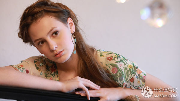 米家激光投影电视1s4k,米家激光投影和米家激光电视