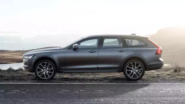 旅行车优缺点有哪些,旅行车真实缺点