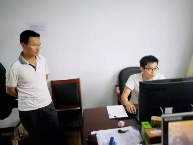 民办高校贫困生能申请助学贷款吗,阳山可以申请生源地助学贷款吗