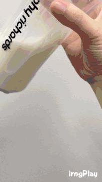 浠h喘婢虫床a2濂剁矇娉ㄦ剰鍝簺,a2婢虫床鐗堝ザ绮夎鐖嗗嚭闂