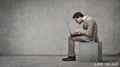 成年人怎么矫正驼背最有效的方法,如何矫正驼背的正确方法