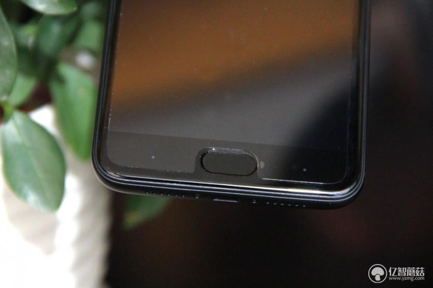 ivviv3璇勬祴,ivvi璇勬祴