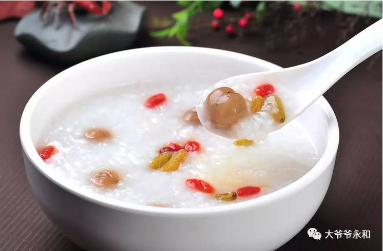 大爷爷餐饮公司,青岛永和豆浆餐饮管理有限公司