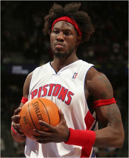 最强nba6号乔丹,nba乔丹六连冠最后一战