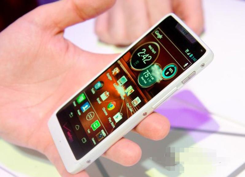 曾经手机价格,曾经很贵现在很便宜的手机