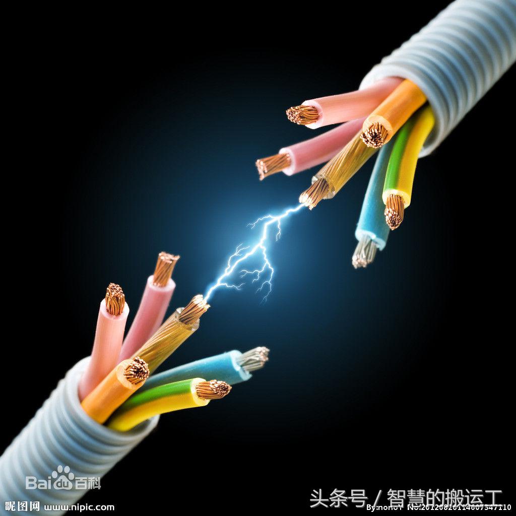 学英语入门需要用到哪些工具,学英语必备词汇口语