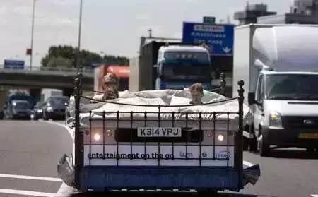 脚踩风火轮也跑不赢,脚踩风火轮感觉时间还是不够用