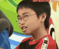 众人拾柴火焰高齐心合力团结一致,众人拾柴火焰高众人泼水