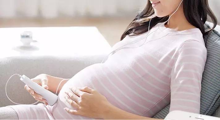 胎儿早晨不爱动怎么数胎动,胎儿不正常的胎动是怎样