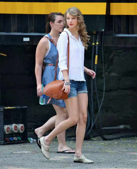 商务休闲两不误系列,商务三接头牛津鞋推荐