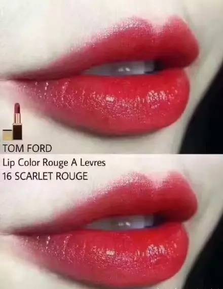 相似度高达90%,相似度95的大牌美妆