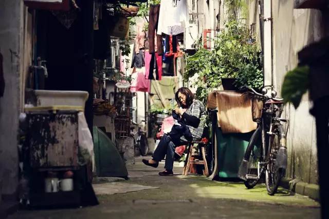 上海关键词,上海的关键词有哪些