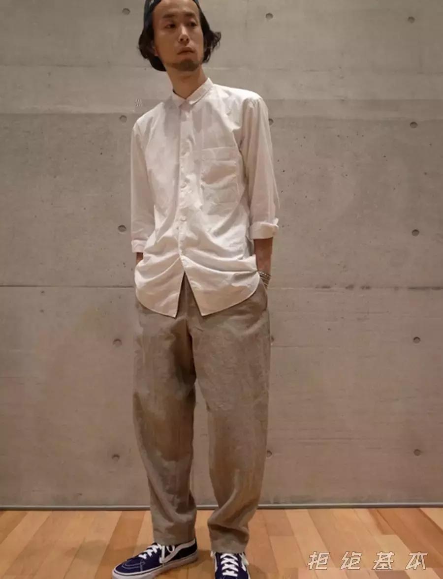 胸前有个爱心洞的大版t恤,胸前有爱心的半背衣