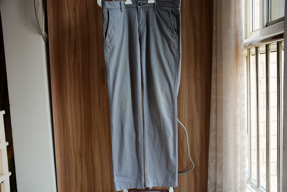 卓力熨烫机bg588与bg538区别,卓力挂烫机588和538有什么区别