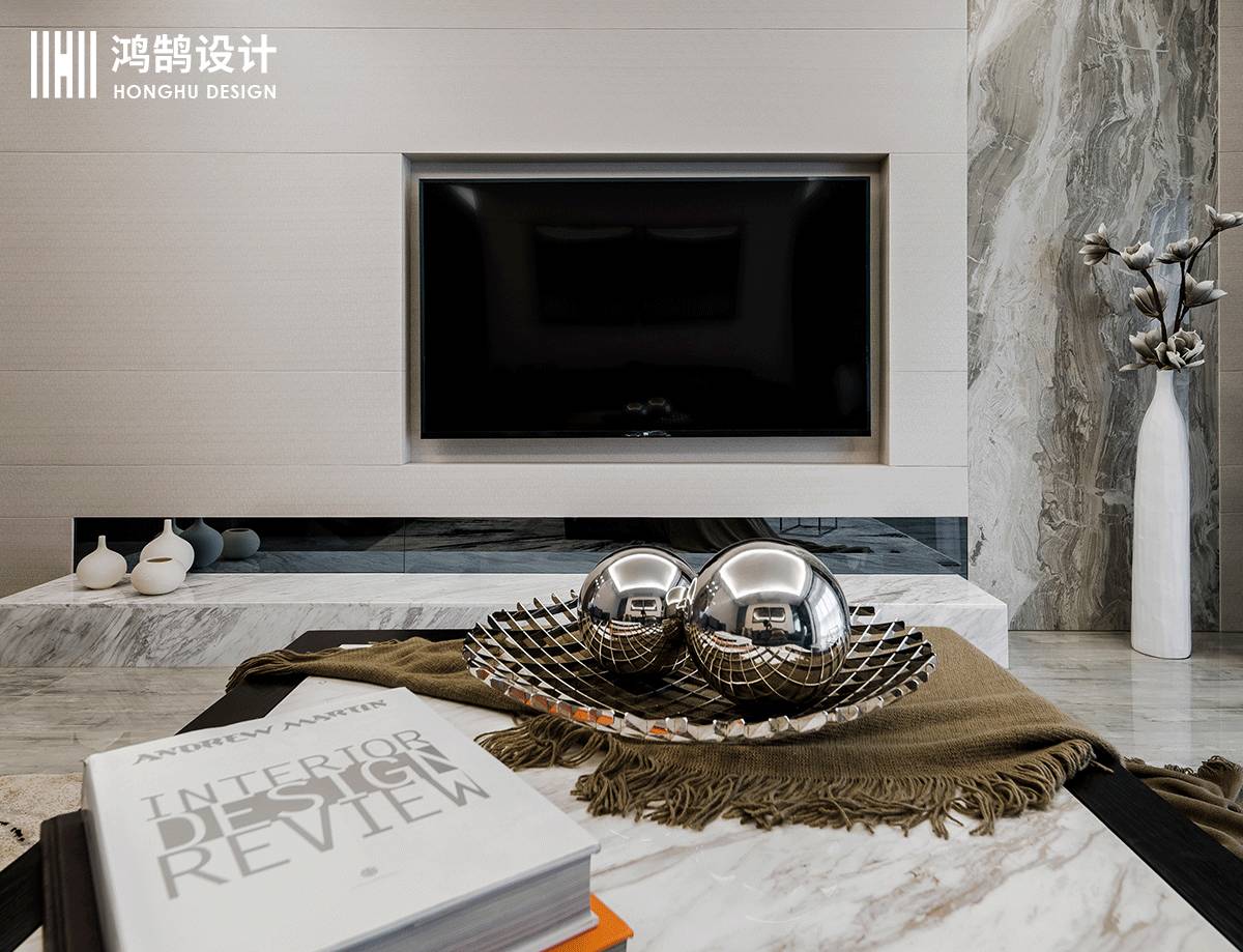 芜湖装修好房子视频,芜湖装修好的房子