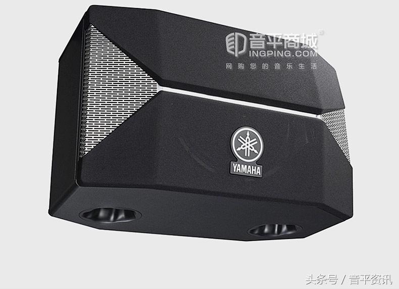 雅马哈yamahakb-130,雅马哈kms3100价格