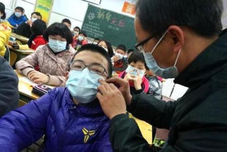 学校甲醛超标归哪个部门管,学校甲醛和苯中毒怎么办