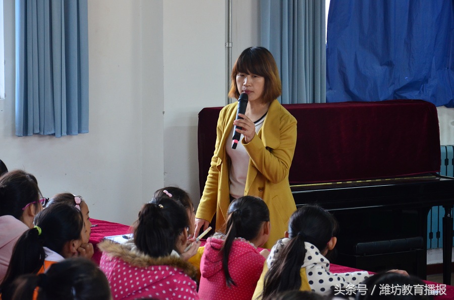 谈性不可怕！潍坊家长，别跟孩子遮遮掩掩了！