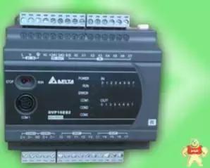 国产plc品牌2019年排行,plc品牌国产