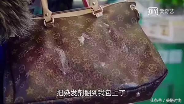 我的前半生罗子君要求补差价,我的前半生罗子君赔戒指