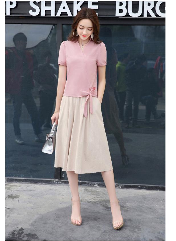 千娇百媚连衣裙,夏天百媚生连衣裙