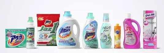 花王好物推荐,花王好物优选