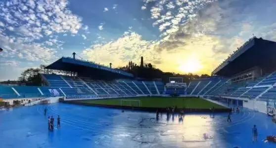 斯科拉里对恒大,富力会给恒大制造困难吗