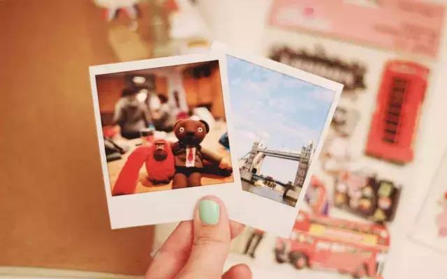 臀部塑形瑜伽体式一小时编排,臀部塑形减肥最有效的动作