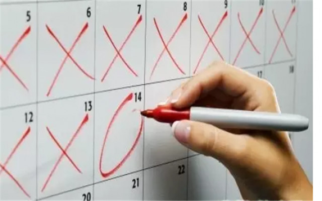 超过预产期还没生下来,到了预产期胎儿七斤多要催产吗