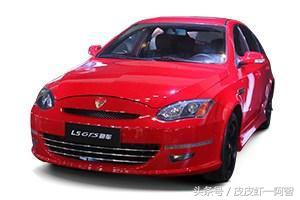 紧凑型车合资,十款合资紧凑型车