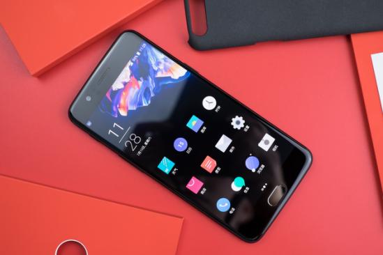 一加手机高级性价比排行榜,高端旗舰一加