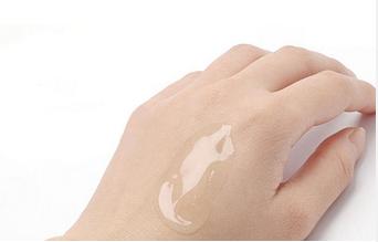 不走寻常路特立独行,不走寻常路反其道而行之