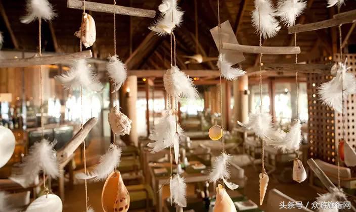 马尔代夫grandpark沙屋水屋,马尔代夫constance酒店