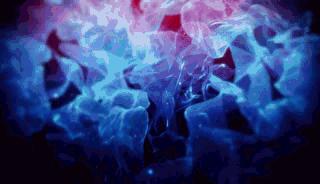 电脑上的动态壁纸手机上怎么搞,怎么做电脑桌面动态壁纸