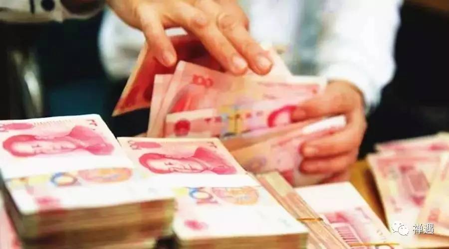 品牌和高仿的对比,市面上高仿品牌与正品品牌