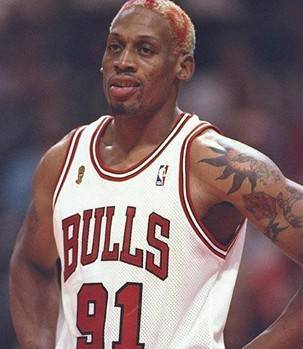 最强nba6号乔丹,nba乔丹六连冠最后一战