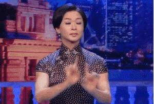 jimmychoo被谁收购,jimmychoo被mk收购