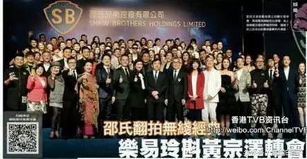 tvb乐易玲和曾励珍梁家树,tvb乐易玲和曾励珍的戏