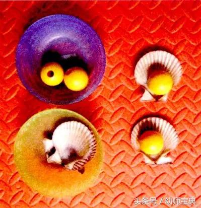 中小班生活区区角,幼儿园小班生活区区角环境布置