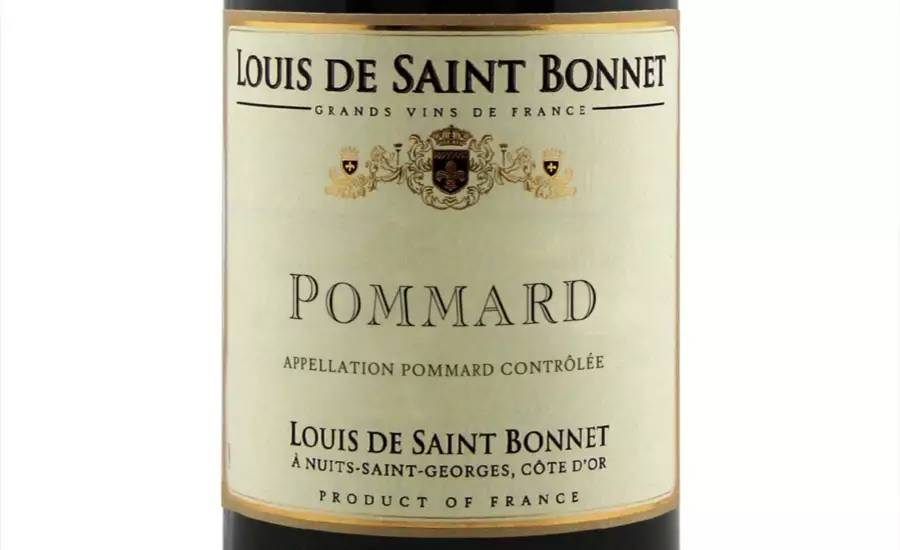 勃艮第最伟大的酒庄,勃艮第有名的酒庄