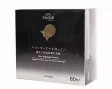 网红化妆产品测评,化妆棉推荐测评