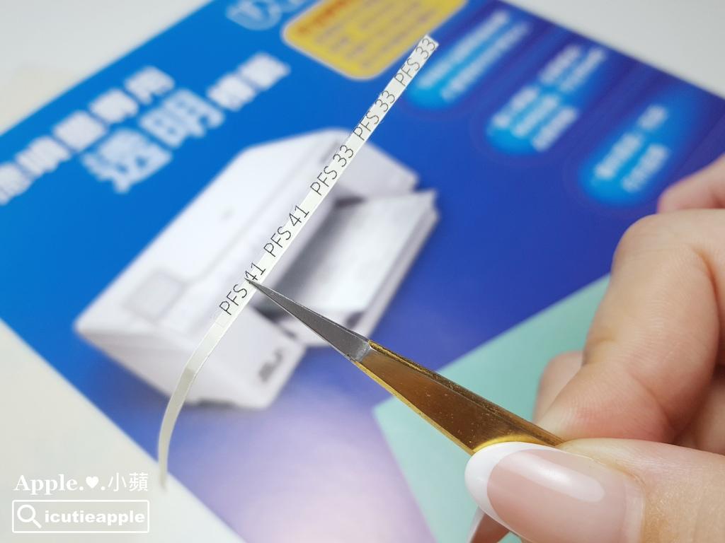 美甲盘色卡如何使用,美甲色卡展示板怎么使用