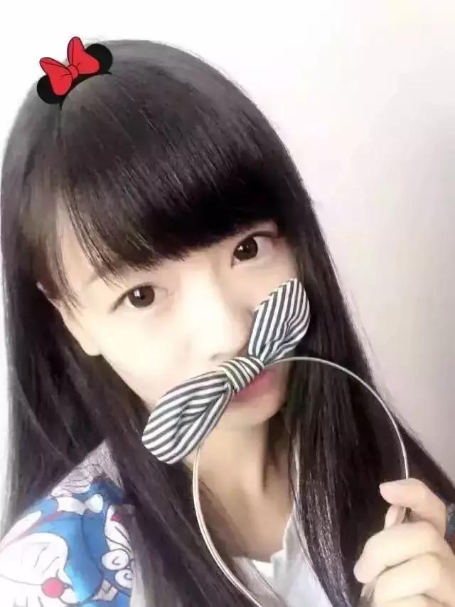 我说*疆新**姑娘那么美，你说是的