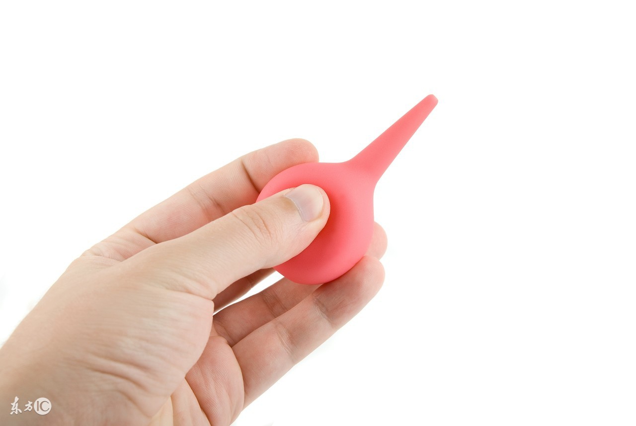 女性痔疮做手术后复发怎么办,女性做了痔疮手术后怎么调理