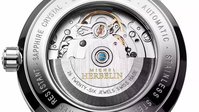 美度男表1万以内,美度一万元左右哪个表好