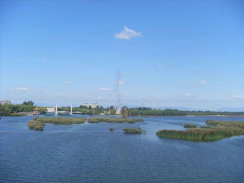 张学文:滴血的记忆|短篇小说