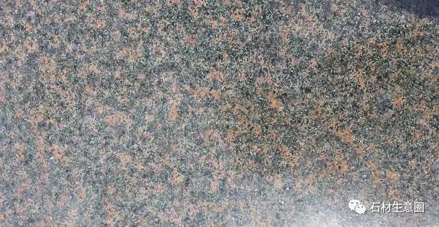 红色花岗岩石材价格,好看的花岗岩石材有哪些