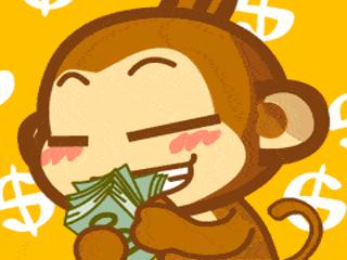 8月1日起，河北将发生这些变化！石秦航线加密、学生公交卡开始年检、5项收费实行市场调节价等