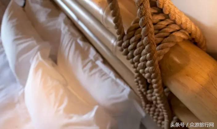 马尔代夫grandpark沙屋水屋,马尔代夫constance酒店